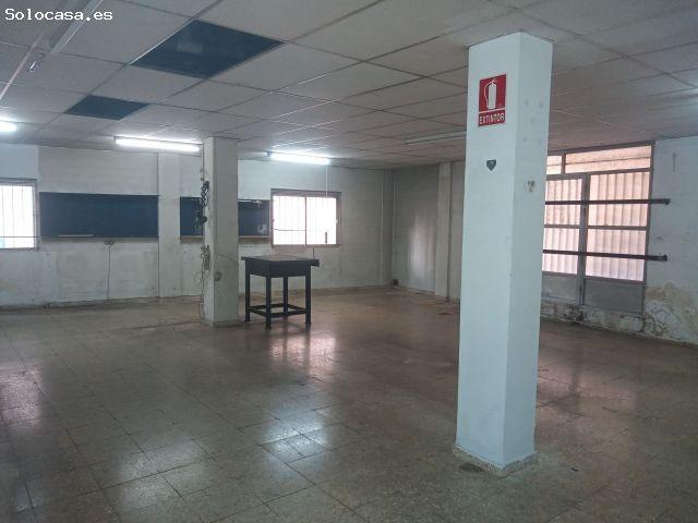 Local comercial en Alquiler en Oteruelo de la Vega, Teruel