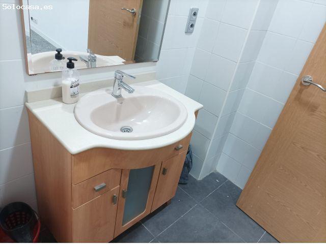 Local comercial en Alquiler en Oteruelo de la Vega, Teruel