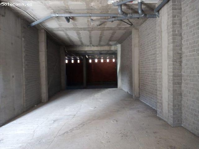 Local comercial en Alquiler en Oteruelo de la Vega, Teruel