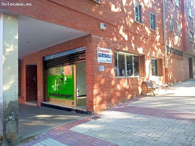 Local comercial en Alquiler en Oteruelo de la Vega, Teruel