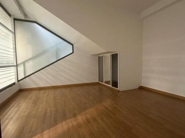 Local comercial en alquiler en Ourense, Centro