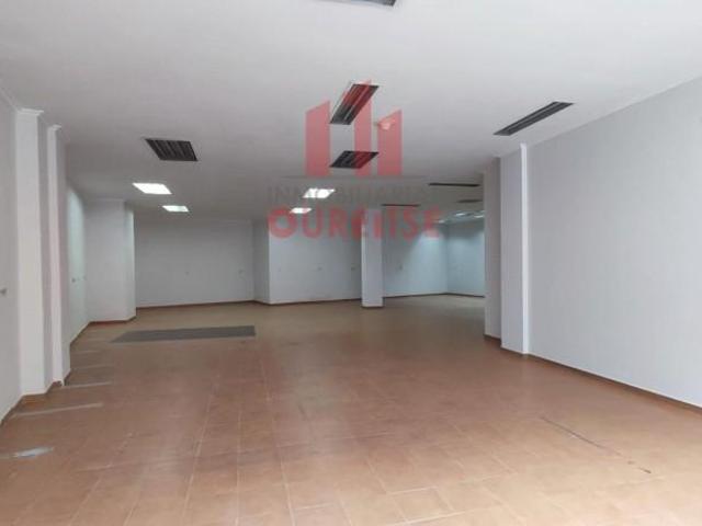 Local comercial en alquiler en Ourense, Couto