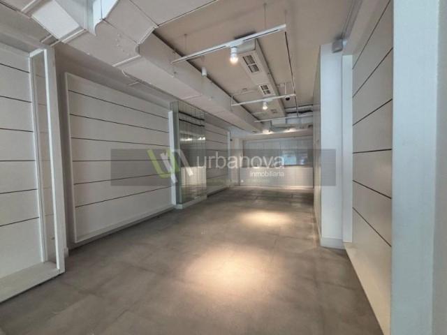 Local comercial en alquiler en Logroño, Centro