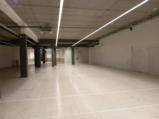 Local comercial en alquiler en Logroño, Duquesa de la Victoria