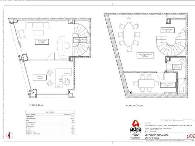 Local comercial en Alquiler en Logroño, La Rioja