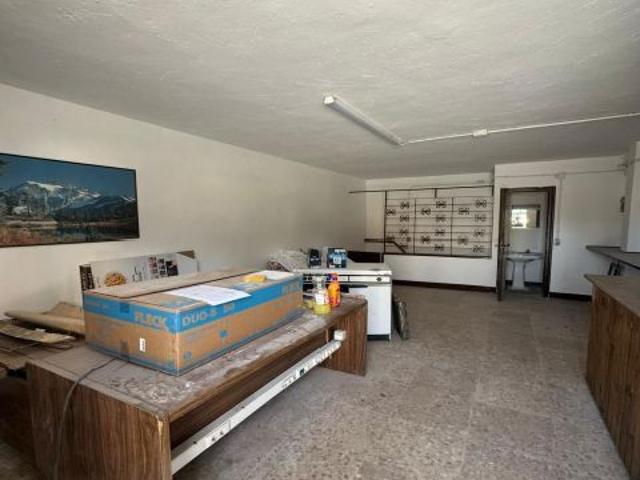 Local comercial en Alquiler en Logroño, La Rioja