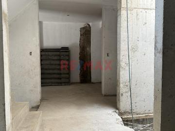 Local comercial en alquiler en Los Olivos a S/5,160 al mes