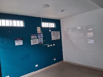 Local comercial en alquiler en Los Olivos a S/2,200 al mes