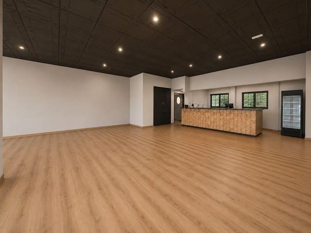 Local Comercial en alquiler en Los Cristianos, Tenerife