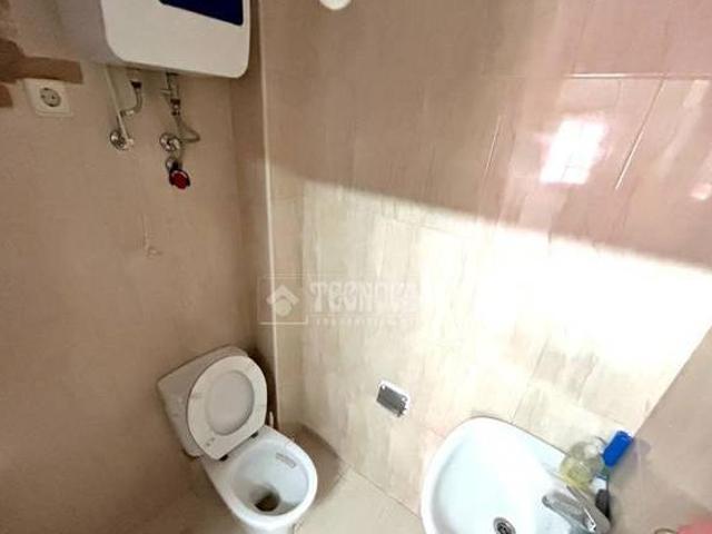 Local comercial en alquiler en Latina