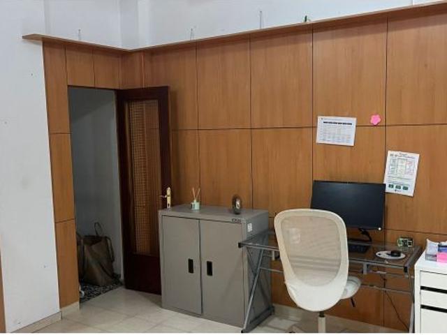 Local comercial en Alquiler en La Albericia, Valencia