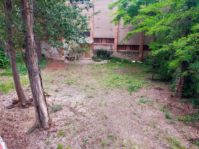 Local comercial en Alquiler en La Balconada Cal Gravat