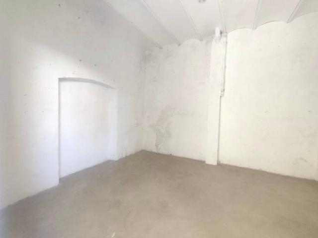 Local comercial en Alquiler en La Balconada Cal Gravat