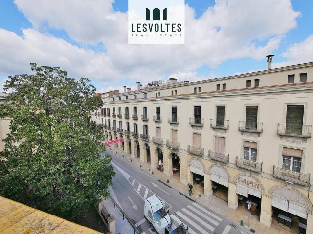 Local comercial en Alquiler en La Bisbal d'Empordà