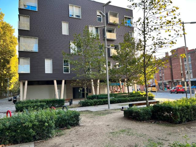 Local comercial en Alquiler en La Devesa