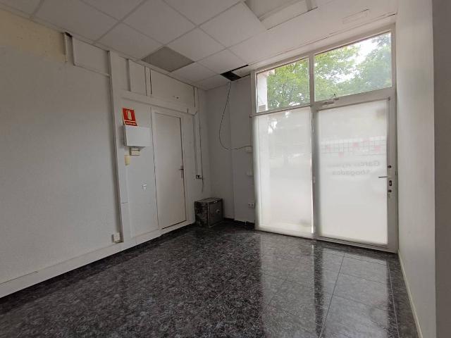 Local comercial en Alquiler en La Florida
