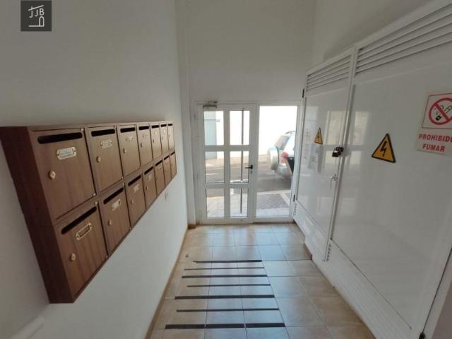 Local comercial en alquiler en La Laguna, La Cuesta