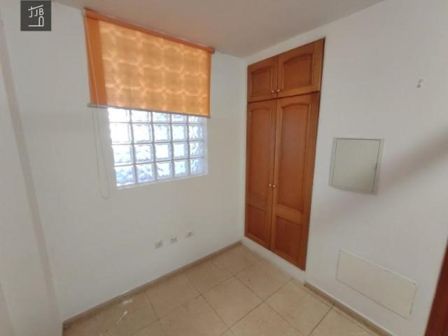 Local comercial en alquiler en La Laguna, La Cuesta
