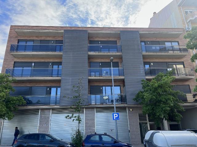 Local comercial en Alquiler en La Llacuna