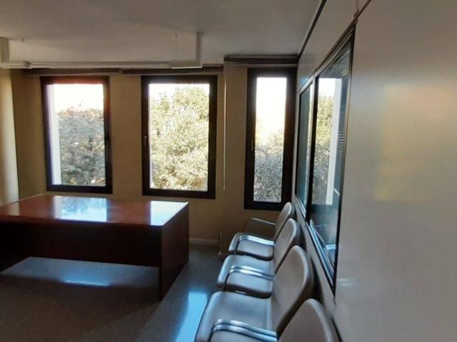 Local comercial en Alquiler en La Llagosta