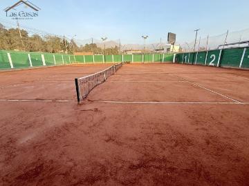 Local comercial en alquiler en La Molina a $5,670 al mes