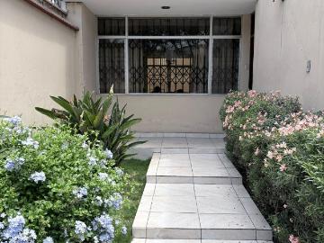 Local comercial en alquiler en La Molina a S/10,000 al mes