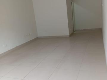 Local comercial en alquiler en La Molina a S/2,695 al mes