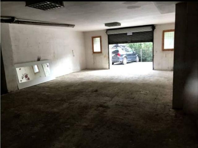 Local comercial en alquiler en La Margineda, de 80 m² por 590