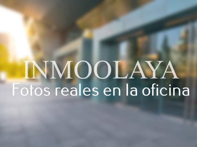 Local comercial en Alquiler en La Nova Esquerra de l'Eixample