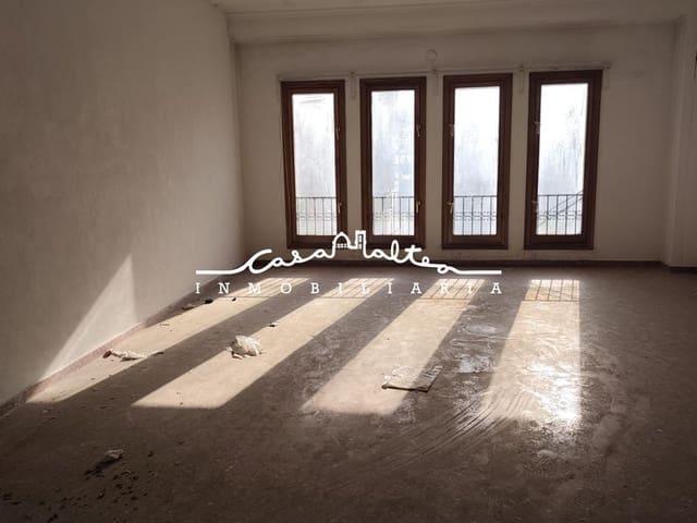 Local Comercial en alquiler en La Nucia, Alicante Costa Blanca