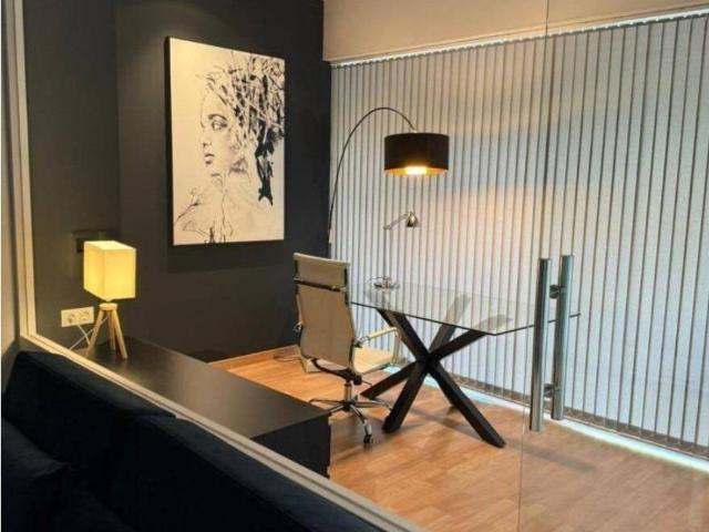 Local comercial en Alquiler en La Seu d'Urgell