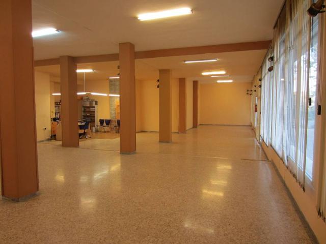 Local comercial en Alquiler en La Selva del Camp