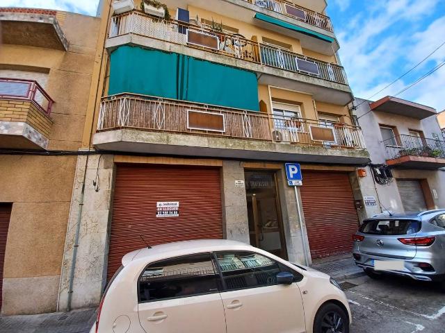 Local comercial en Alquiler en La Serreta