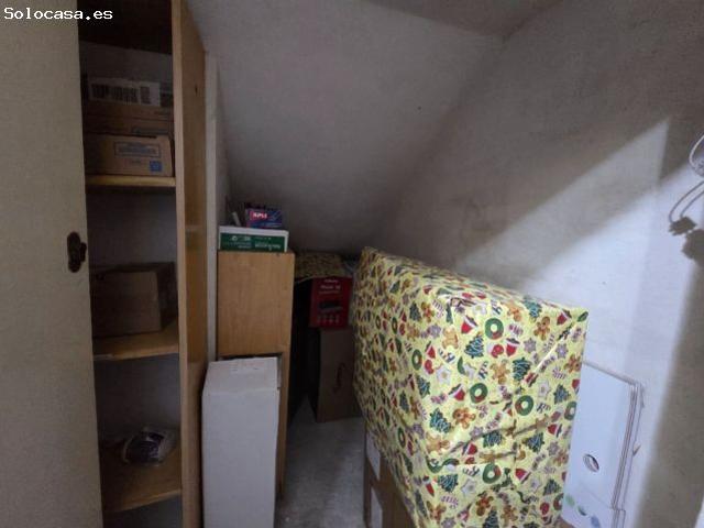 Local comercial en Alquiler en La Platja de Calafell, Tarragona