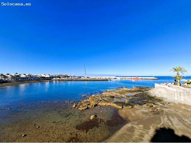 Local comercial en Alquiler en La Playa de Arguineguín, Las Palmas
