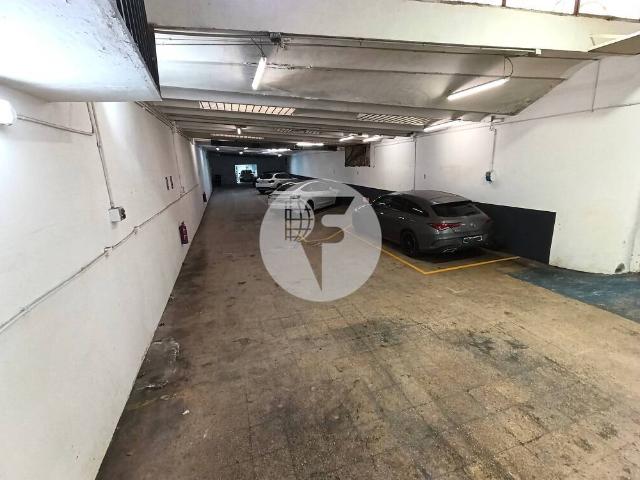 Local comercial en Alquiler en La Prosperitat