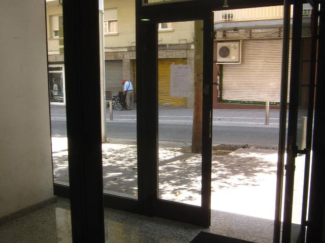 Local comercial en Alquiler en La Prosperitat