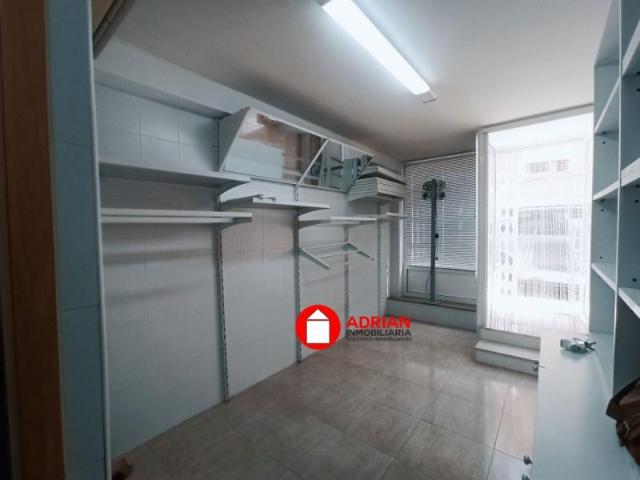 Local comercial en alquiler en La Vall d'Uixó, Grupo la Union