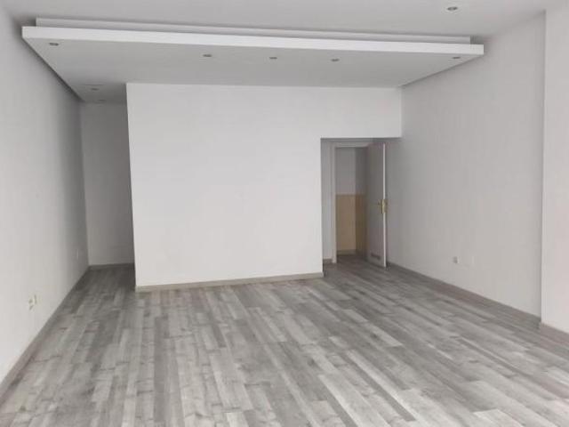 Local comercial en alquiler en La Victoria de Acentejo, Calle Vista Alegre, 38380