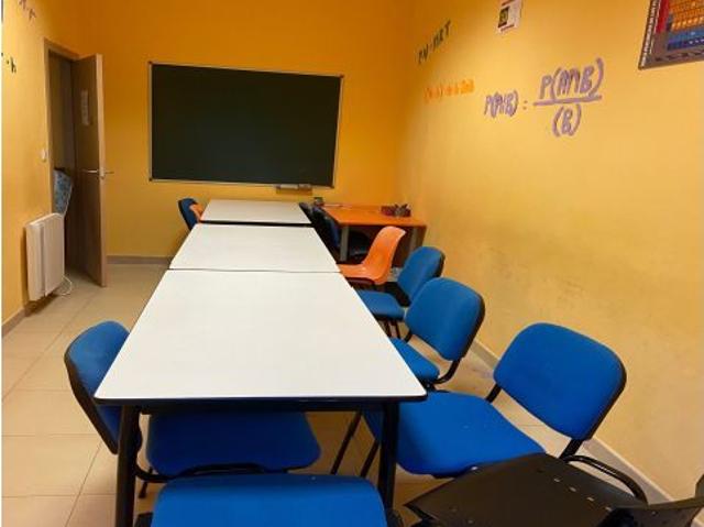 Local comercial en Alquiler en Lalín, Pontevedra
