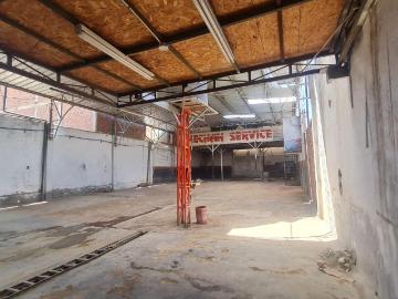 Local comercial en alquiler en Lambayeque a S/8,000 al mes