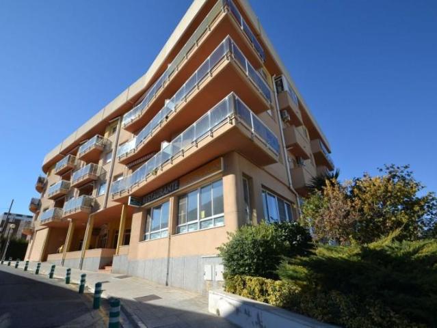 Local comercial en alquiler en L'Ametlla de Mar, L’Ametlla de Mar