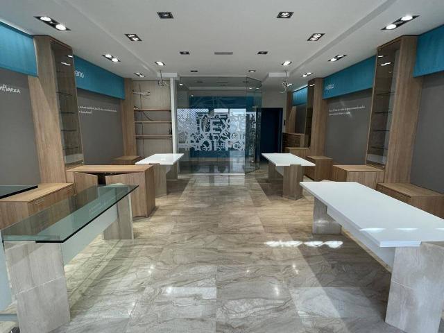 Local comercial en Alquiler en L'Ametlla de Mar pueblo
