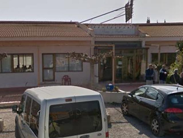 Local comercial en Alquiler en L'Ametlla de Mar pueblo