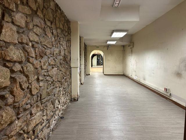 Local comercial en Alquiler en L'Antiga Esquerra de l'Eixample