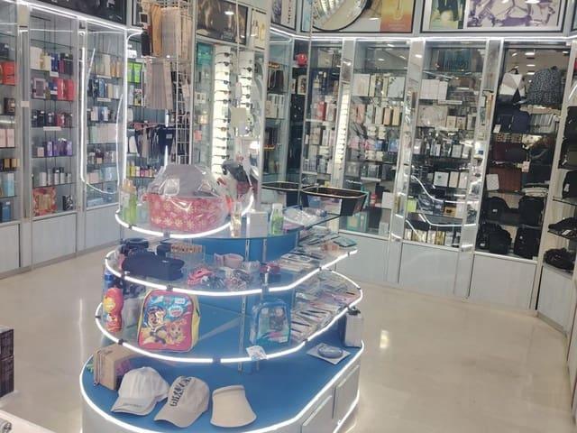Local Comercial en alquiler en Las Palmas de Gran Canaria, Gran Canaria