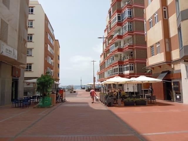 Local Comercial en alquiler en Las Palmas de Gran Canaria, Gran Canaria