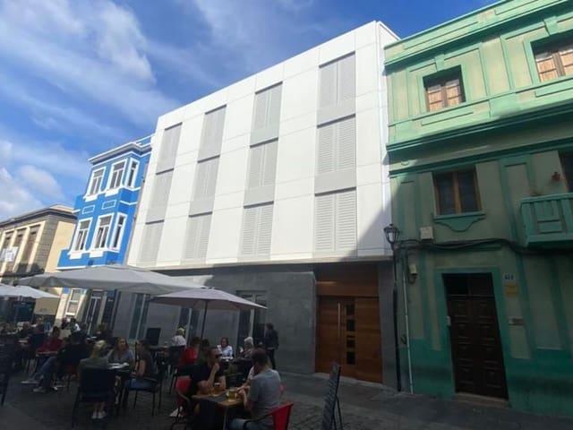 Local Comercial en alquiler en Las Palmas de Gran Canaria, Gran Canaria