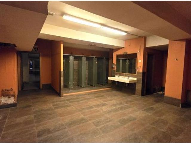 Local comercial en Alquiler en Las Palmas de Gran Canaria, Las Palmas