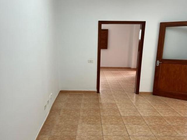 Local comercial en Alquiler en Las Palmas de Gran Canaria, Las Palmas